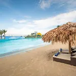 Khách sạn Tuần Châu Hà Nội