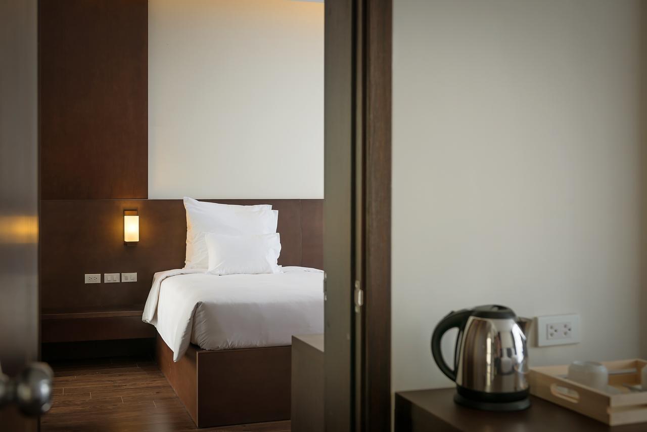 Tuần Châu Hà Nội 4*