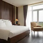 La Paz Hanoi Hotel