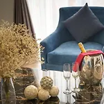 La Paz Hanoi Hotel